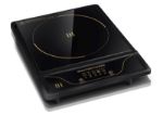 ПЛИТА ИНДУКЦИОННАЯ AIRHOT IP2000 E